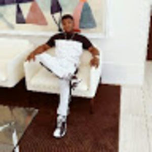 Meet your Posher, Carl